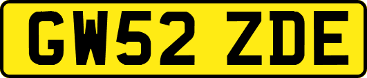 GW52ZDE