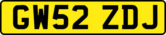 GW52ZDJ