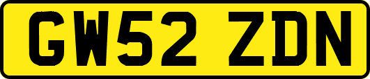 GW52ZDN