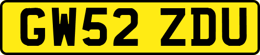 GW52ZDU