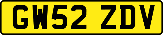 GW52ZDV