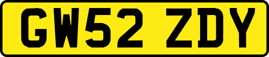 GW52ZDY