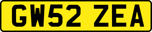 GW52ZEA