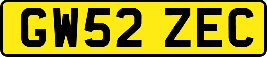 GW52ZEC