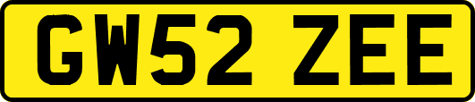 GW52ZEE