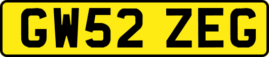 GW52ZEG