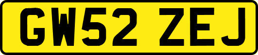 GW52ZEJ
