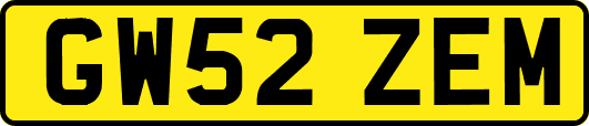 GW52ZEM