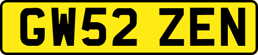 GW52ZEN