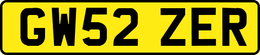 GW52ZER