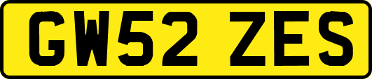 GW52ZES