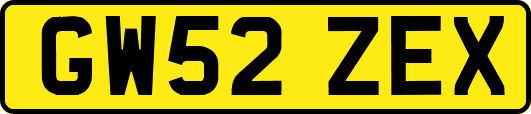 GW52ZEX