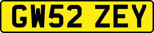 GW52ZEY