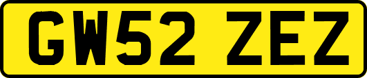 GW52ZEZ