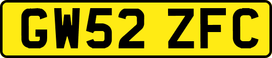 GW52ZFC