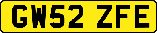GW52ZFE
