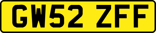 GW52ZFF