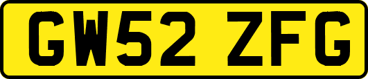 GW52ZFG