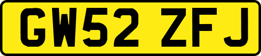 GW52ZFJ
