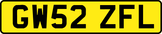 GW52ZFL