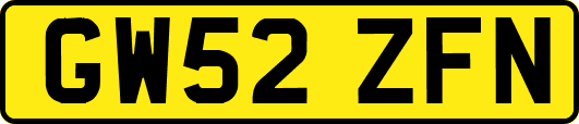 GW52ZFN