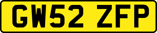 GW52ZFP