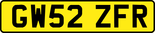 GW52ZFR