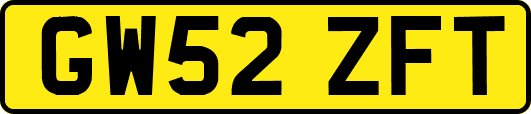 GW52ZFT