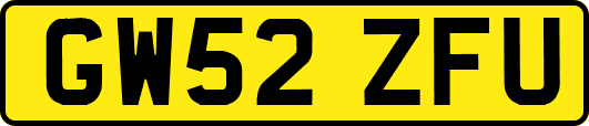 GW52ZFU