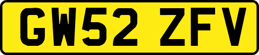 GW52ZFV