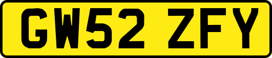 GW52ZFY