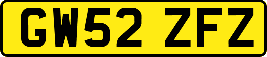 GW52ZFZ
