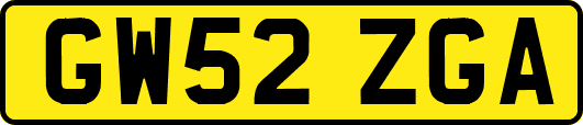 GW52ZGA