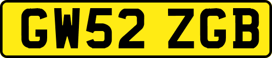 GW52ZGB