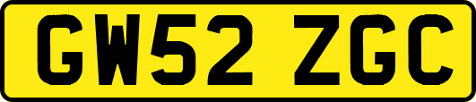 GW52ZGC