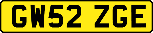 GW52ZGE