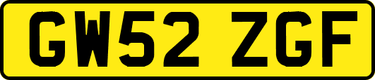 GW52ZGF
