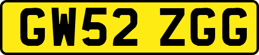 GW52ZGG