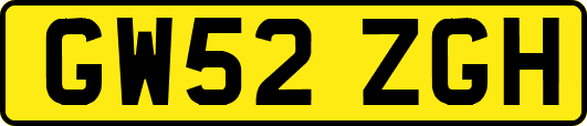 GW52ZGH