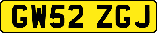 GW52ZGJ