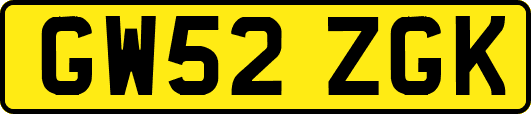 GW52ZGK