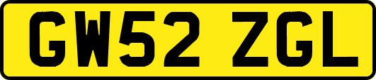 GW52ZGL