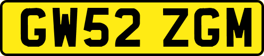 GW52ZGM