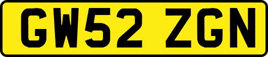 GW52ZGN