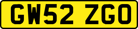 GW52ZGO