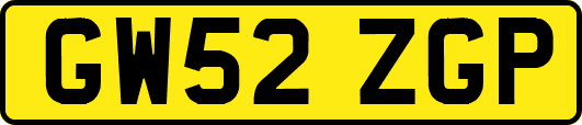GW52ZGP