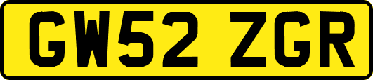 GW52ZGR
