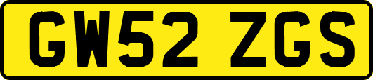 GW52ZGS