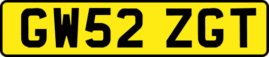 GW52ZGT