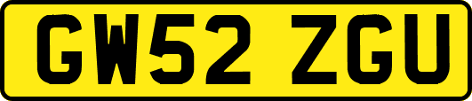 GW52ZGU